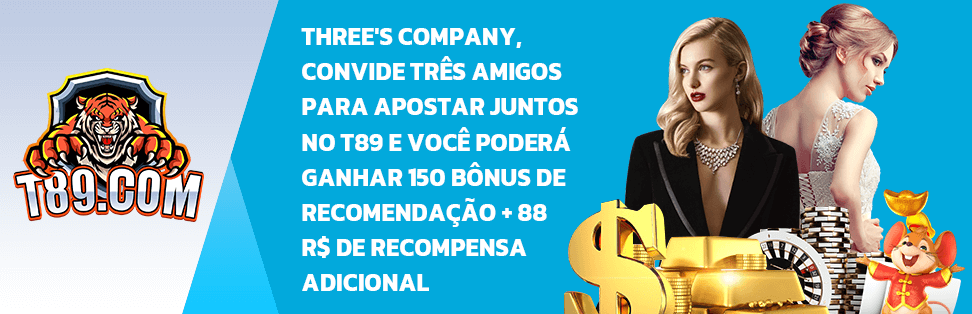 como fazer aposta na loteria da caixa on line